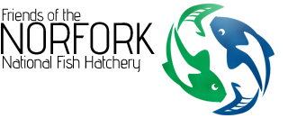 Friends of the Norfork National Fish Hatchery