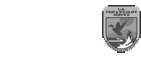 U.S. Fish & Wildlife Project